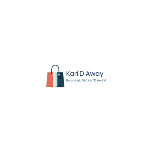 Kari'D Away Designs Gift Card