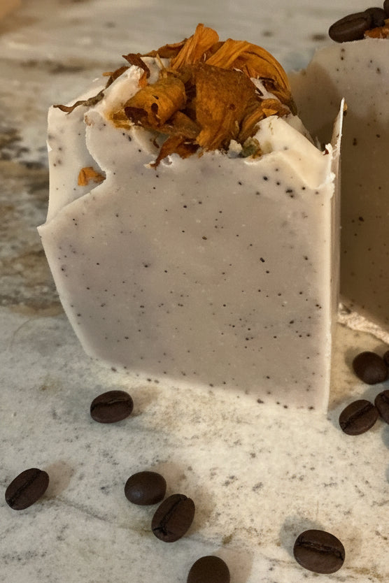 Coffee House